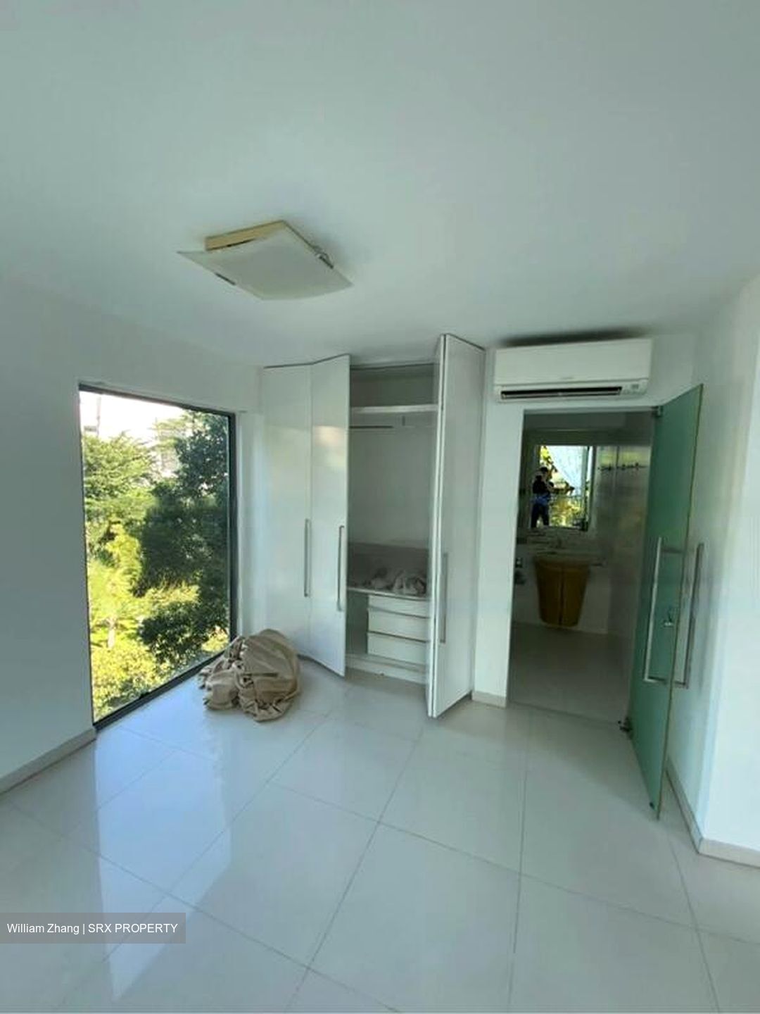 One-north Residences (D5), Apartment #459291561